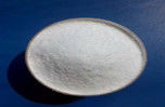 Het Zoetmiddelfda van Trehalose van de poeder45% Sucrose Additieven voor levensmiddelen