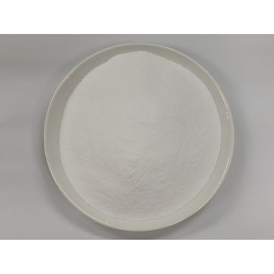 25kg kristallijn Trehalose-Zoetmiddel Sugar Substitute Products