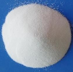 Het Dihydraat Cas No 6138-23-4 van Additief voor levensmiddelend Trehalose
