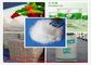 Multifunctioneel Additief voor levensmiddelen Geurloos 99% GDL Poeder voor Zure Specerij