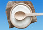 Gebruikt in Rijstnoedels die Crystal Trehalose Sweetener 6138-23-4 maken