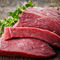 Houd Vers 99,5% Trehalose Poeder voor Bevroren Vlees en Zeevruchten