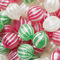 99% zuiverheids Wit Poeder Trehalose Sugar In Various Candy
