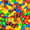 99% zuiverheids Wit Poeder Trehalose Sugar In Various Candy