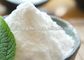Het zoetmiddel Trehalose bevochtigt Functioneel Voedselingrediënt/additief/Huiyang-merk/wit poeder