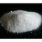 Het Trehalosezoetmiddel is een suiker die uit twee molecules van glucose bestaan