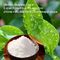 Het Zoetmiddelfda van Trehalose van de poeder45% Sucrose Additieven voor levensmiddelen
