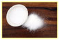 De Zuiverheidserythritol Gepoederde Suiker van CAS 149-32-6 99% van het gezondheidszoetmiddel